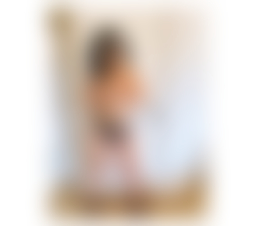 Escorts Cumberland Carlisle - Cumberland - Photos for JULIA HOT GFE BRAZILIAN ❤🔥